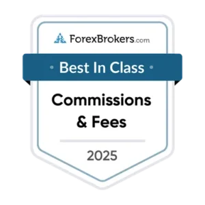 Awards-Commissions_EN_Image_280x280-2_CT_20