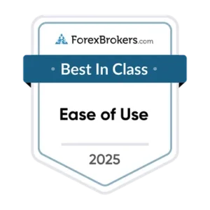 Awards-Ease_EN_Image_280x280-2_CT_22