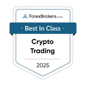 Awards-crypto-trading_EN_Image_280x280-2_CT_16