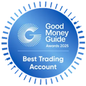 Best-Trading-Account-2025_EN_240x240_Award_CT_23